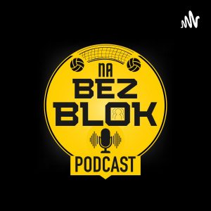 #37 RICHARD VLKOLINSKÝ – Mám DNA víťaza