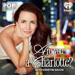 Catching Up With Friends with Cane Peterson…