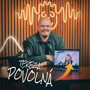 Prečo sa Macinka vyhrážal prezidentovi sexom?