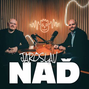 NAĎ: Radšej sa budem živiť inak, ako zo seba robiť debila