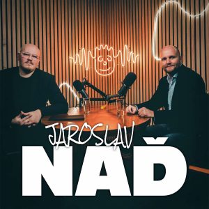 NAĎ: Radšej sa budem živiť inak, ako zo seba robiť debila