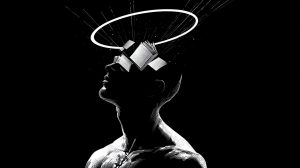 442. 3 knihy, ktoré by som mužom zakázal (ak by som ich chcel zničiť)