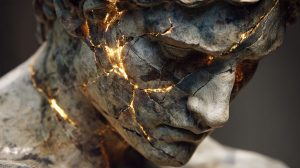 441. Podcast Mužom.sk: Muž, emócie a čo o nich potrebuješ vedieť