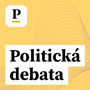 Politická debata: Tomáš: Zavedieme dôchodkový strop, nemôžeme ľudí z fabrík vynášať na cintoríny. Minimálnu mzdu chceme dostať na 1000 eur