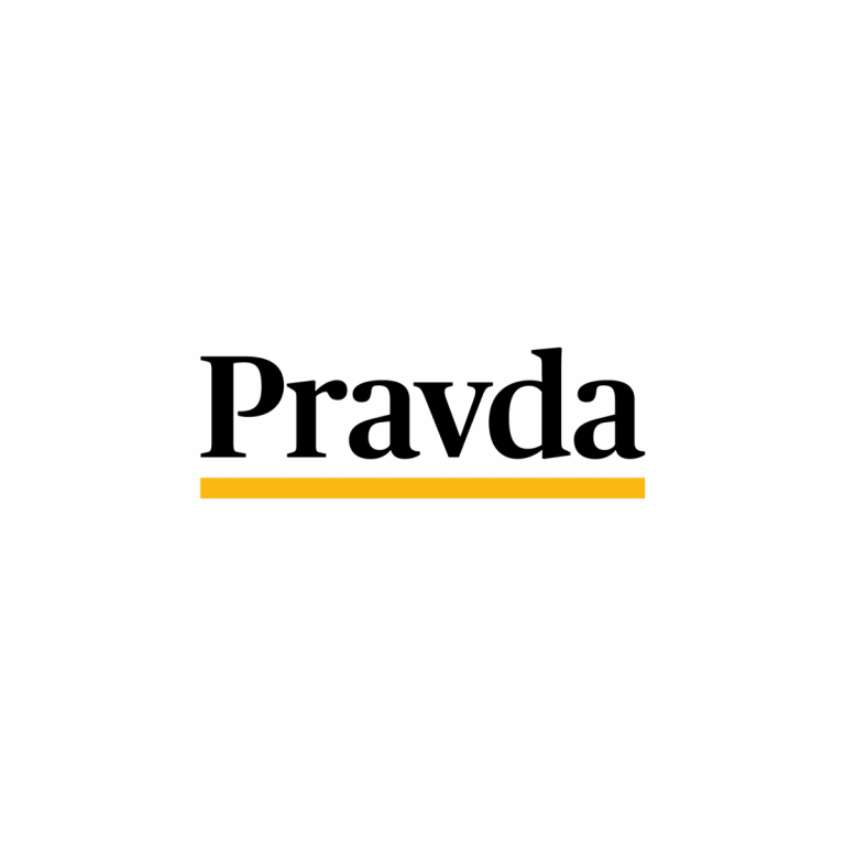 Pravda