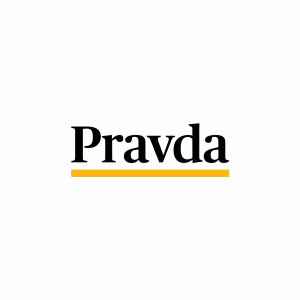 Pravda