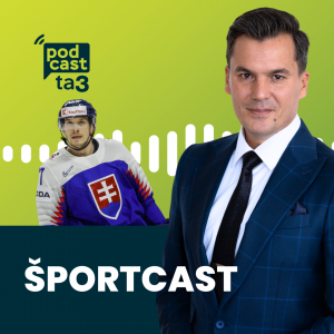 Hokejová kariéra nie je len o góloch, ale aj o realite biznisu, ktorý fanúšik v hľadisku nevidí.