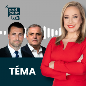 Téma: Marián Viskupič, Roman Michelko – Vláda vs. prokuratúra, „odvolávačky“