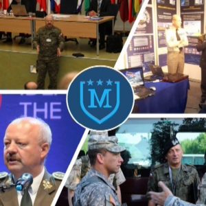 Are We Returning to the Law of the Stronger?