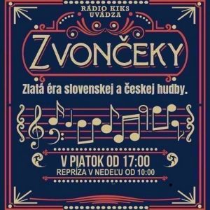 Zvončeky – 13.02.2026