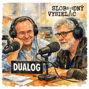 Dualog 227 – 2026-02-12