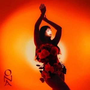 27.02.2026 – Lina Mayer