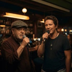 27.02.2026 – Peter Lipa