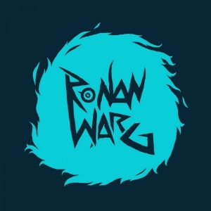 20.02.2026 – Baďo (Ronan Warg)