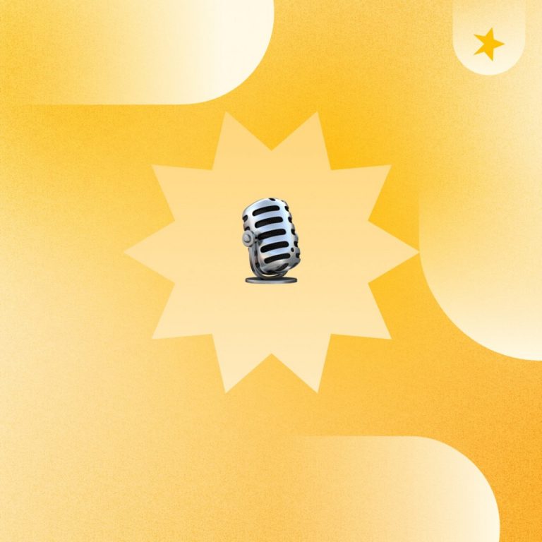 Kevin Kelvin Šiandor’s show