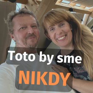 7 vecí, ktoré robíme vo výchove inak ako naši rodičia