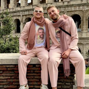 Pomsta šéfky vrcholí: kde sú naše doklady v Ríme?  #Rannashow 26.07.2026