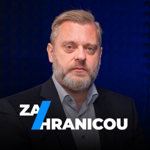 Krúpa: Sme zašpinení od Ficovej politiky. Jeho „štyri svetové strany“ sú len blud pre biznis