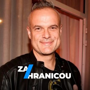 Jaro Slávik z Dubaja: Žiadna vojna sa nekoná, v meste som videl len fňukajúcich turistov