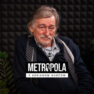 Kováč o radikálnych riešeniach dopravy. Mesto musí vytvoriť opatrenia proti autám v centre