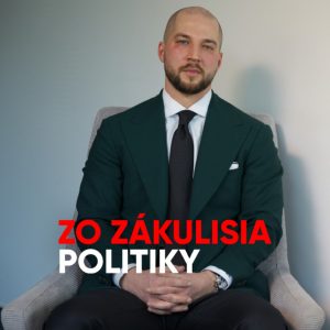 Plán na likvidáciu obhajoby? Dulovič: Kubina nemôže zatiaľ vykonávať obhajobu Čurillovcov