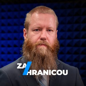 Lipták: Americké argumenty sú čistý chaos. Trump nás ťahá do ďalšieho Iraku?