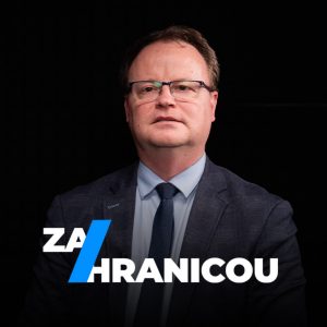 Gál: Koniec nedotknuteľného Orbána? Opozícia prvýkrát vedie a Fidesz sa bojí prehry