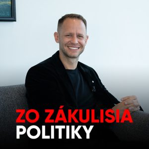 Jurových: VŠZP má najviac seniorov, sme zahltení starostlivosťou o týchto ľudí