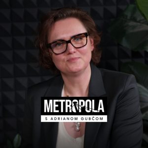 Erneker: Zažívame rekordy v návštevnosti Bratislavy, rok 2026 bude veľmi úspešný