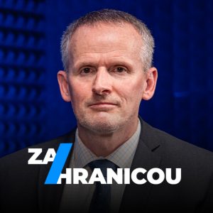 Harmanovský: Trump sa prepočítal, Irán nie je tak jednoduché vojensky napadnúť