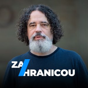 Soltész: Slovenská republika ako suverénny štát prestane existovať