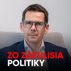 Hamran: Polícia sa rozpadla, inšpekcia koná na pokyn Fica