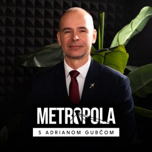 Novota: Technika letiska bola vysoko kazová, počas 1 smeny sa stroj aj 4x pokazil