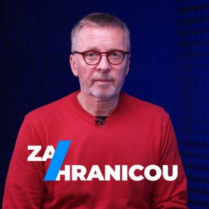 Mikloš: Spoliehať sa na USA nestačí, musíme vycvičiť armádu