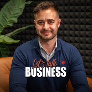 Staňo: Slovenské fabriky sú len montážne dielne