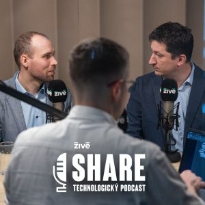 Slovensko má veľkú šancu presadiť sa v segmente mikročipov