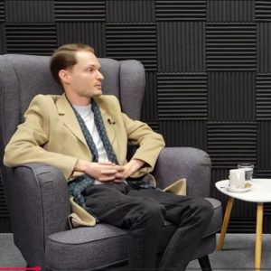 Koľko bude dekarbonizácia stáť a kto to zaplatí?