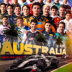 Norris, Russell, Verstappen: kto sa stane šampiónom? Máme rebríček: vlastne DVA! | EisKing ŠPECIÁL