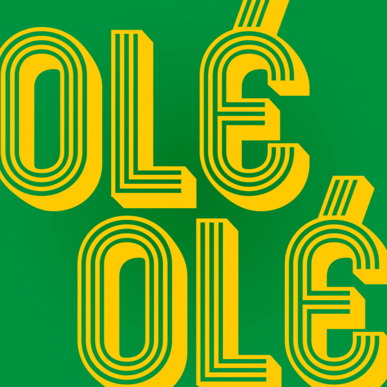 OLÉOLÉ