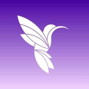 Pýtali sme sa úspešných na úspech