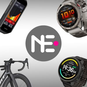 Porovnanie: GARMIN Connect vs. Connect PLUS