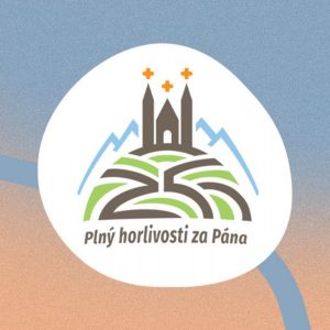 Pastiersky list Mons. Františka Trstenského pri príležitosti 250. výročia vzniku Spišskej diecézy (8.3.2026)