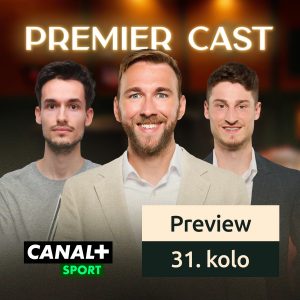 #121: Proč 4 anglické kluby vyhořely v Lize mistrů? Tvaroh & Pikous