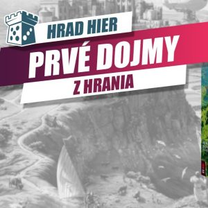 Obrození – vybudujte znova Škótsko