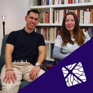 Kakauko s tímakmi | Dať svoj život do služby