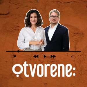 47. Hranice v praxi: prečo ich nekomunikujeme – a ako to zmeniť