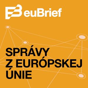 Skúma prácu budúcnosti: Fabriky prežijú, lacná práca nie
