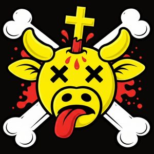 Zdraží Vojna na Blízkom Východe Ropu? (50 Rokov Dát Hovorí Nie)