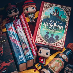 Chrabromil ❤️ Najobľúbenejšia fakulta?