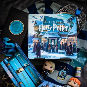 Bystrohlav💙Sú to naozaj bystré hlavičke?